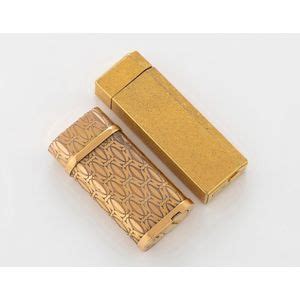 cartier cigarettes for sale|cartier cigarette lighters price guide.